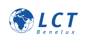 LCT - Distributeur de produits d´emballage