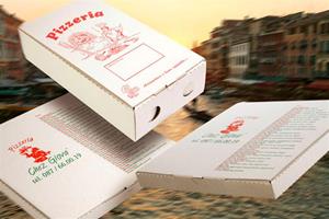 pizza dozen - Pizza-dozen - Producten